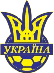 Berehvideyk