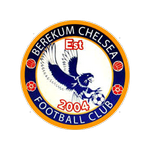 Berekum Chelsea football.logo