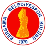 Bergama Belediyespor