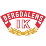Bergdalens football.logo