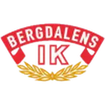 Bergdalens
