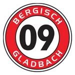 Bergisch Gladbach logo