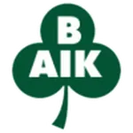 Bergnäsets