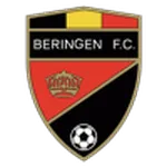 Beringen