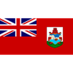 Bermuda Logo
