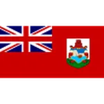 Bermuda