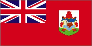 Bermuda U17