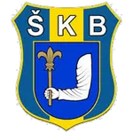 Bernolákovo