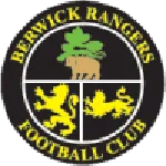 Berwick Rangers logo