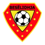 Besëlidhja Lezhë