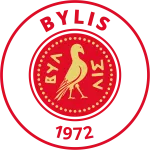 Beşiktaş U19