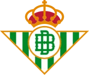 Betis C