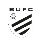 Bexhill United logo