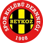 Beykoz İshaklıspor