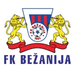 Bezanija logo