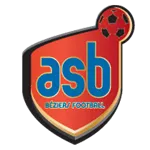 Beziers logo