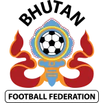 Bhutan U16