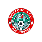 Bideford Logo