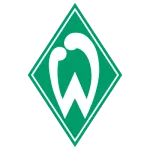 Biemenhorst logo