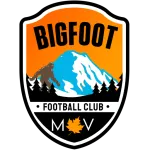 Bigfoot