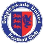 Biggleswade United logo