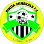 Bikita Minerals