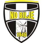 Bilje football.logo