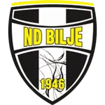 Bilje