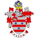 Billingham Town Logo