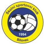 Bílovec
