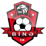 Binə