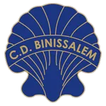 Binissalem