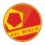 Bioul logo