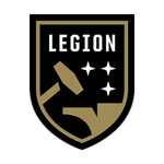 Birmingham Legion football.logo