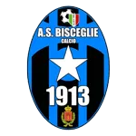 Bisceglie