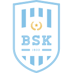 Bischofshofen football.logo