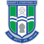 Bishop's Stortford
