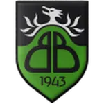 Bispebjerg