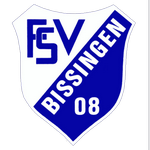 Bissingen Logo