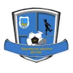 Bistrc logo