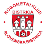 Bistrica football.logo