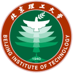 BIT football.logo