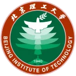 BIT