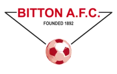 Bitton W logo