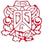 Bjørkelangen