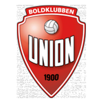 BK Union Logo