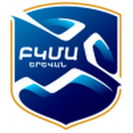 BKMA II football.logo