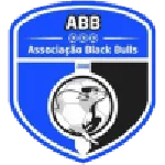 Black Bulls Maputo