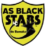 Black Stars