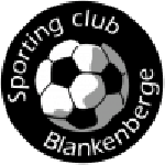 Blankenberge Logo